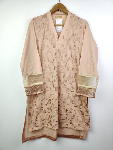 Buy online pre-used pre-loved 100% authentic & Original branded Fabrizio (BK-327) available in Pakistan. Top international brands avilable.