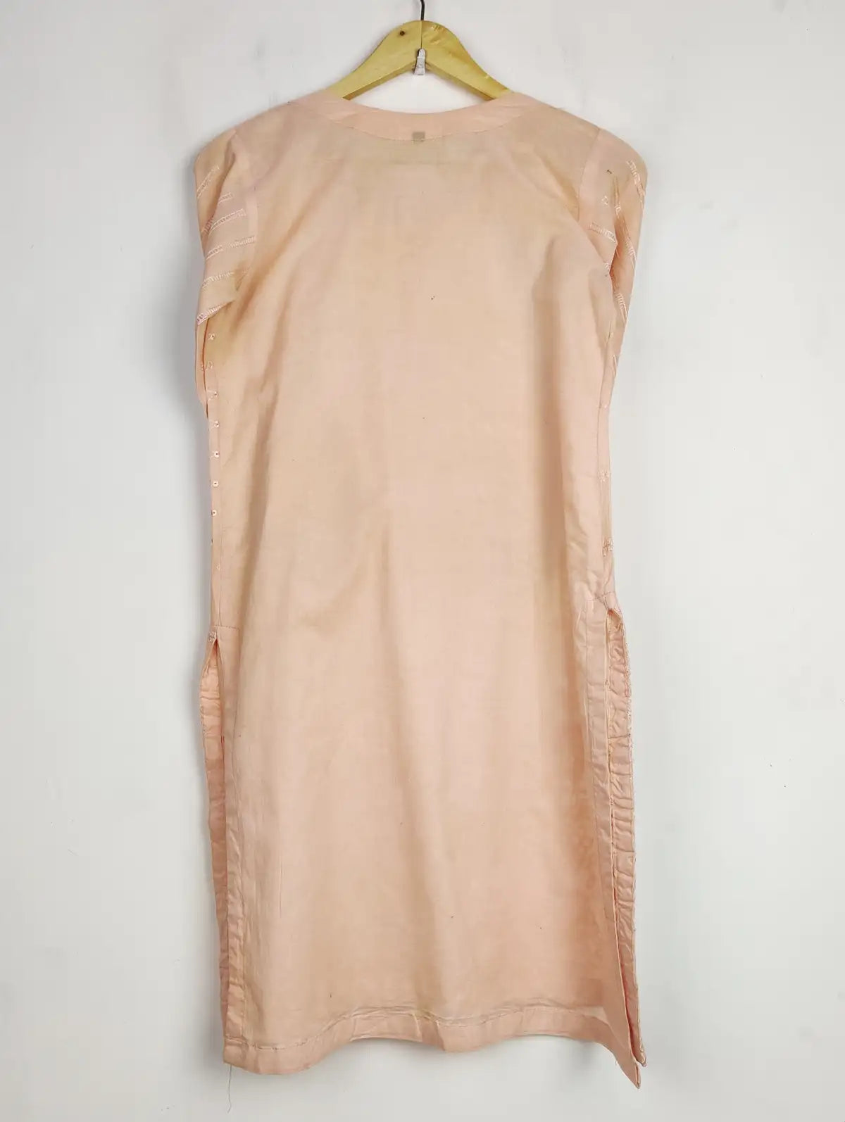 Unknown Brand (BK-3286)