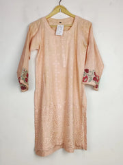 Buy online pre-used pre-loved 100% authentic & Original branded Unknown Brand (BK-3286) available in Pakistan. Top international brands avilable.