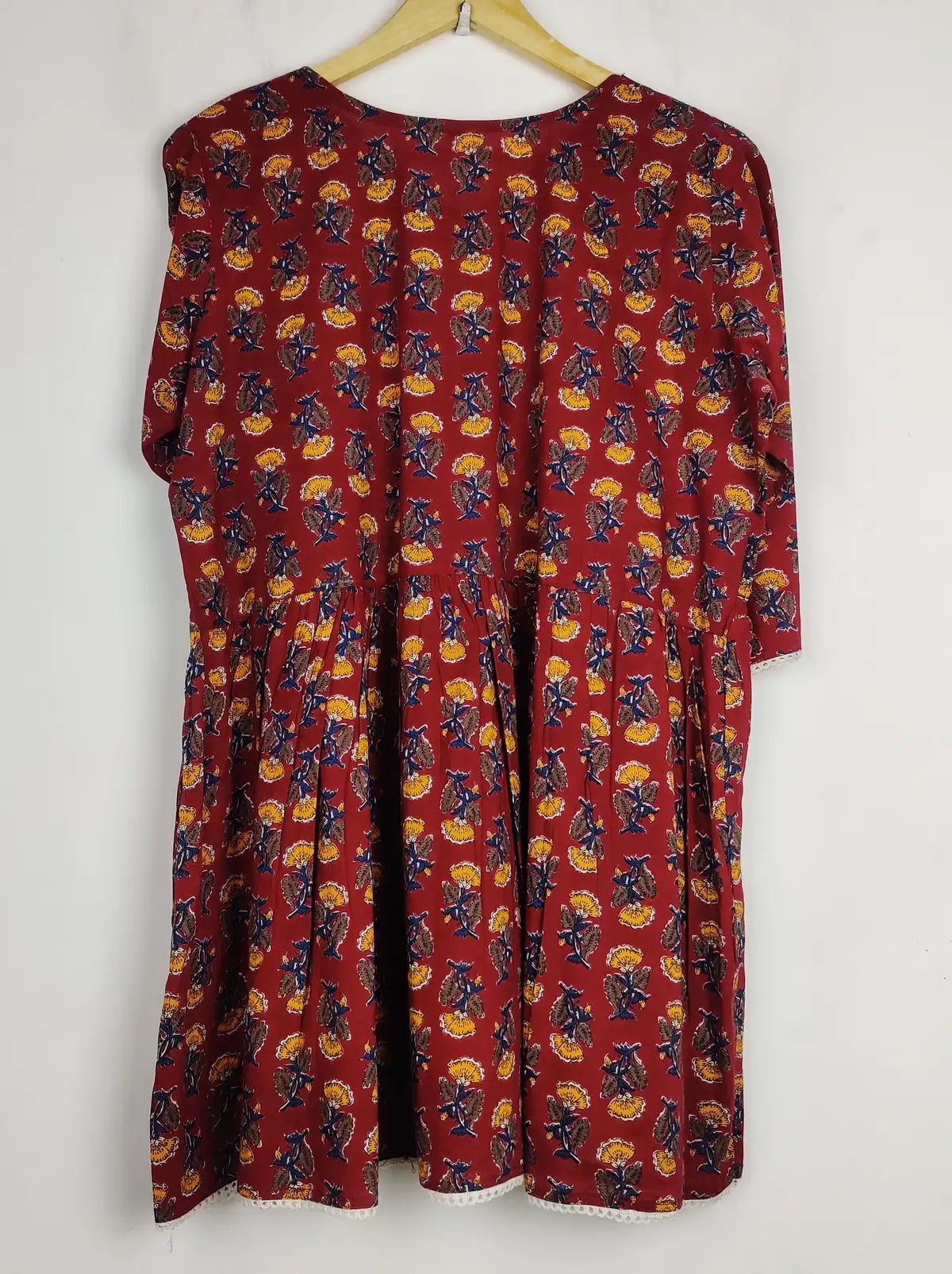 Unknown Brand (BK-3291)