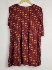 Unknown Brand (BK-3291)