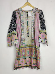 Buy online pre-used pre-loved 100% authentic & Original branded Creation (BK-3292) available in Pakistan. Top international brands avilable.