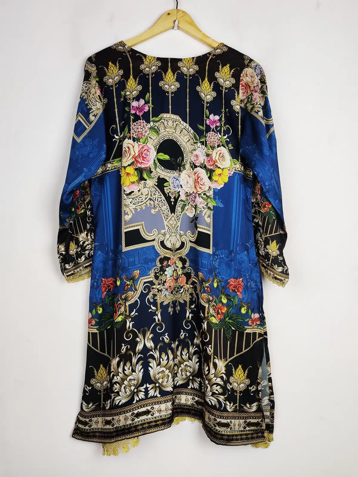 Unknown Brand (BK-3297)