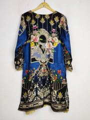 Unknown Brand (BK-3297)