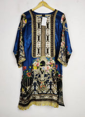 Buy online pre-used pre-loved 100% authentic & Original branded Unknown Brand (BK-3297) available in Pakistan. Top international brands avilable.