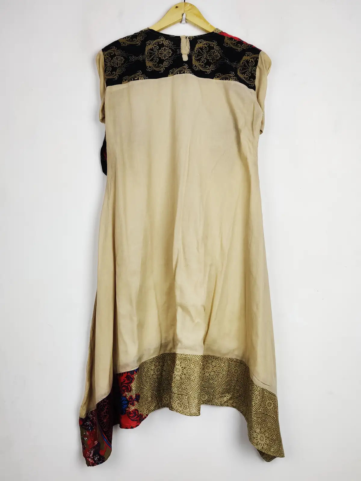 Unknown Brand (BK-3300)