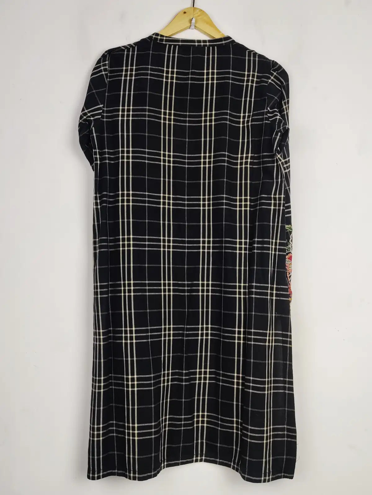 Limelight (BK-3305)