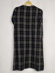 Limelight (BK-3305)