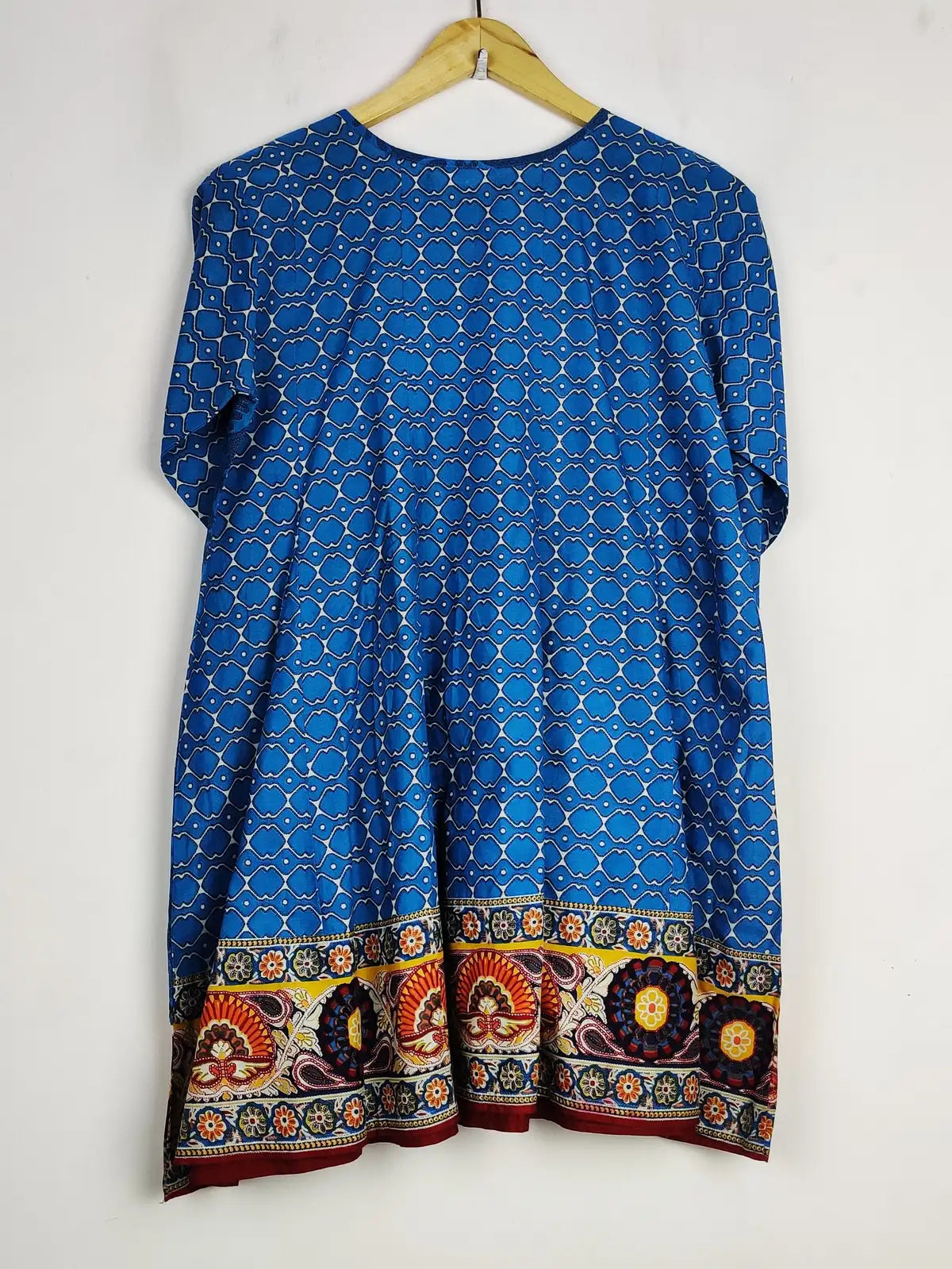 Khaadi (BK-3312)