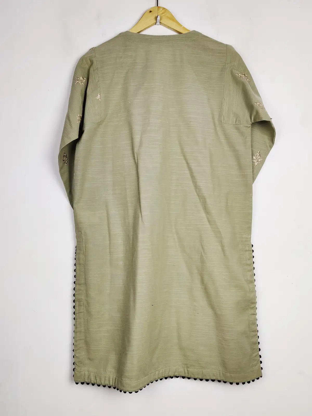 Khaadi (BK-3313)