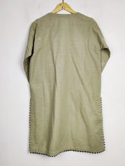 Khaadi (BK-3313)