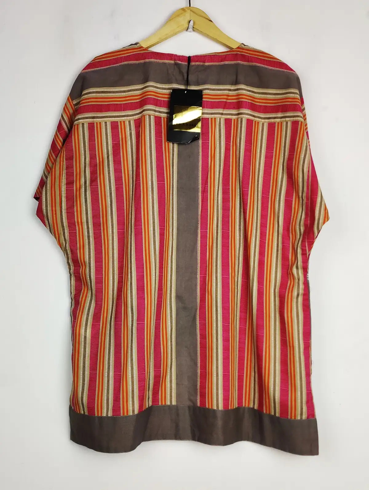 Khaadi (BK-3321)