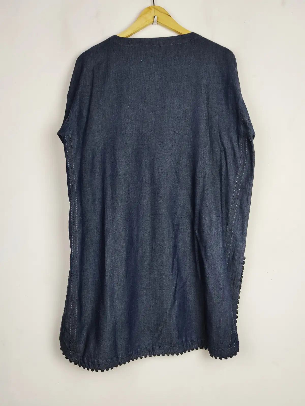 Khaadi (BK-3323)
