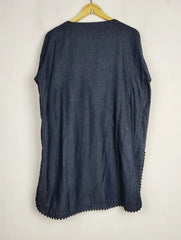 Khaadi (BK-3323)