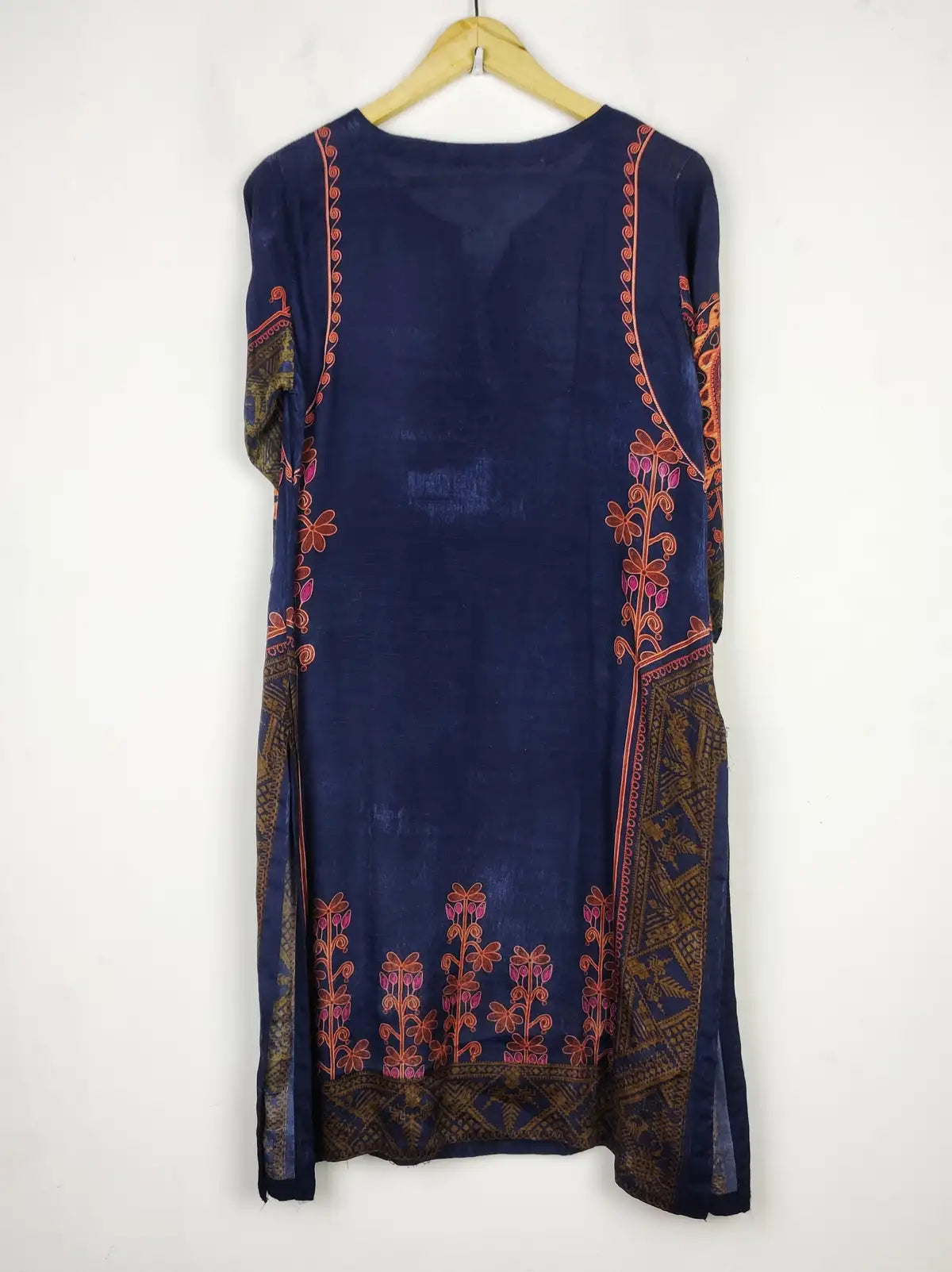 Limelight (BK-3328)