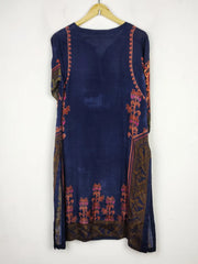 Limelight (BK-3328)