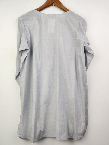 Limelight (BK-333)