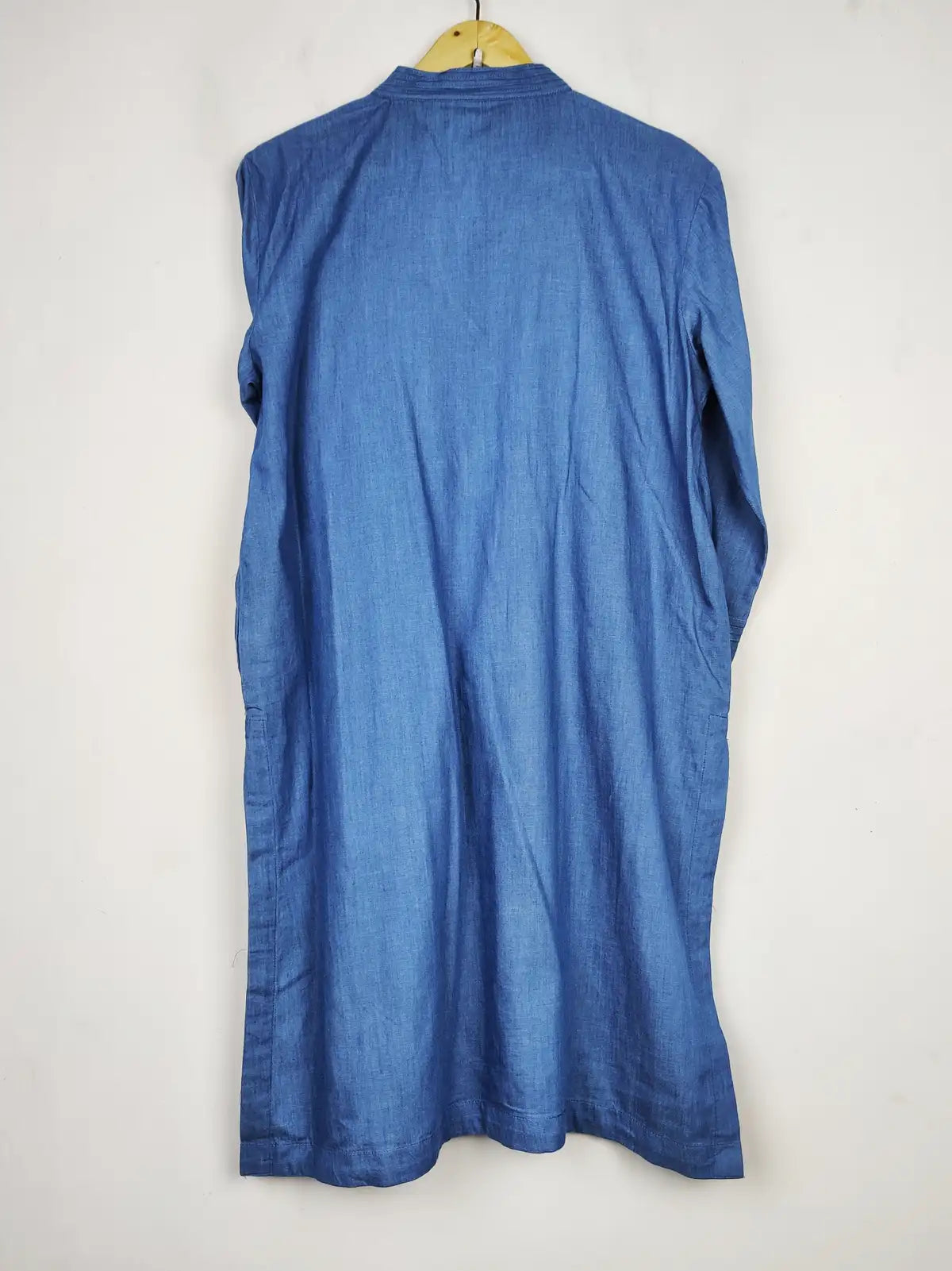 Khaadi (BK-3332)