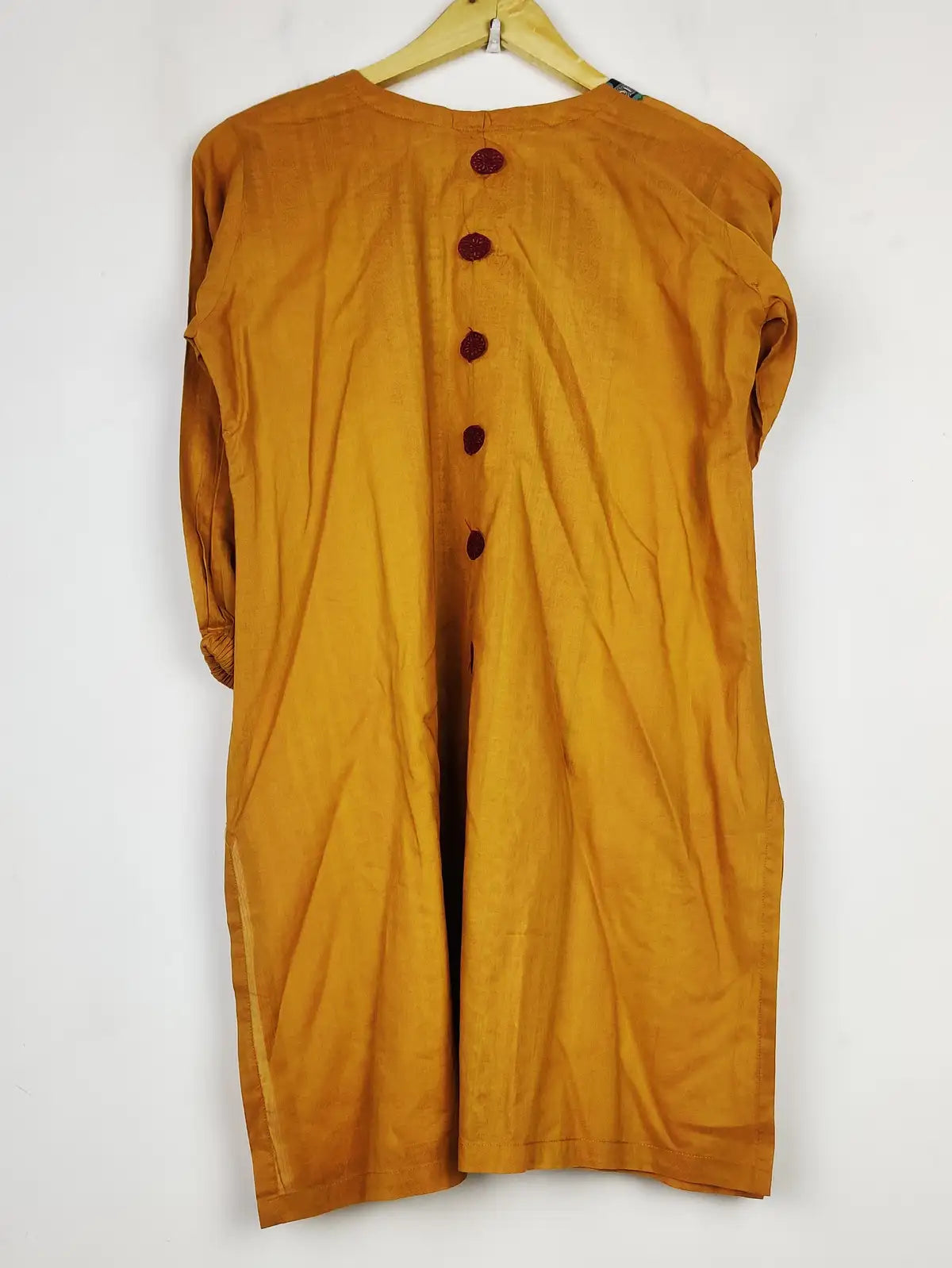 Unknown Brand (BK-3334)