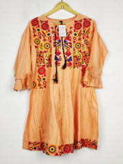Buy online pre-used pre-loved 100% authentic & Original branded Mega Fashion (BK-3335) available in Pakistan. Top international brands avilable.