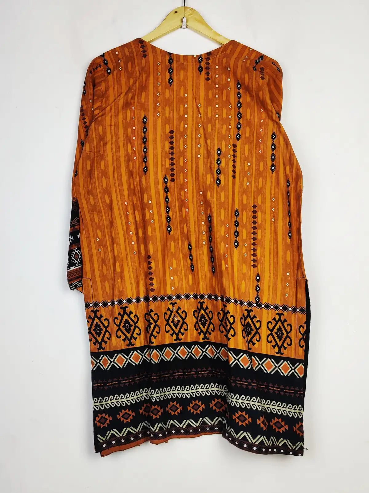 Unknown Brand (BK-3338)