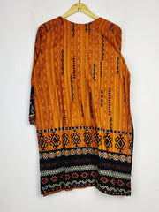 Unknown Brand (BK-3338)