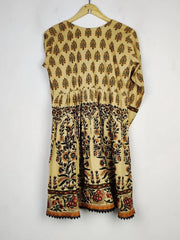 Unknown Brand (BK-3343)