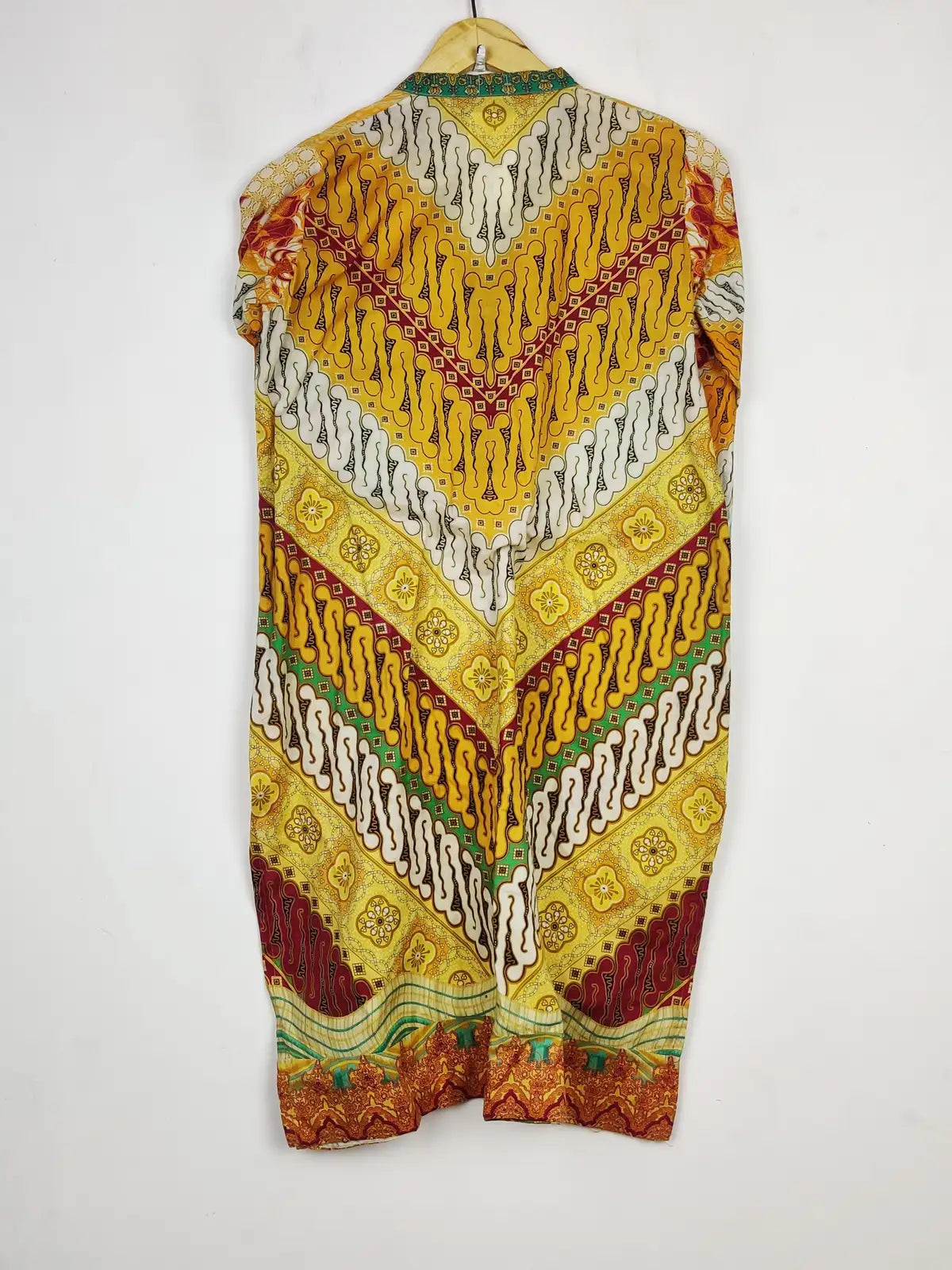 Unknown Brand (BK-3346)