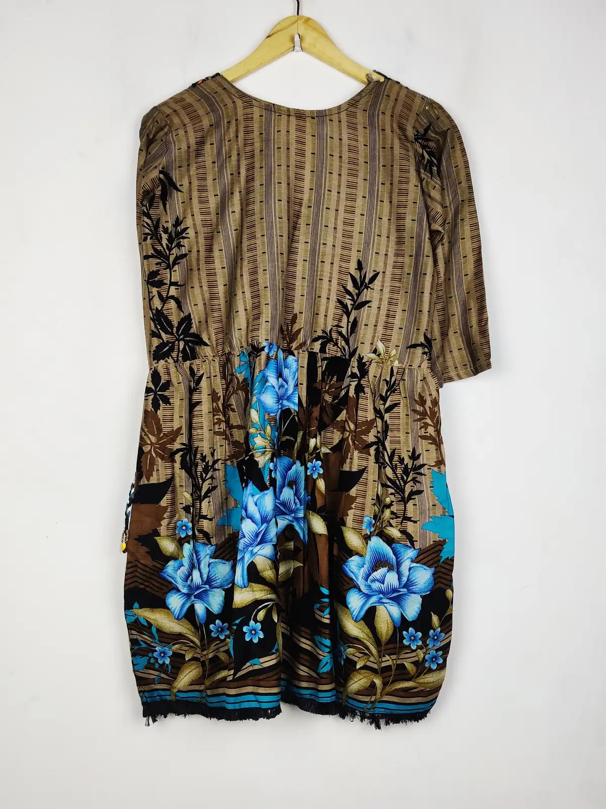Unknown Brand (BK-3350)