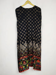 Limelight (BK-3352)
