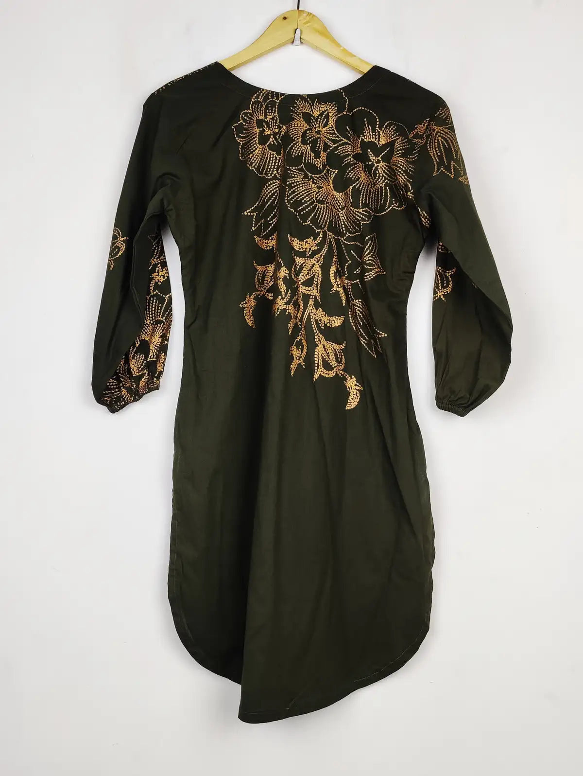 Unknown Brand (BK-3355)