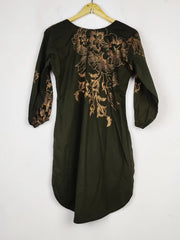 Unknown Brand (BK-3355)