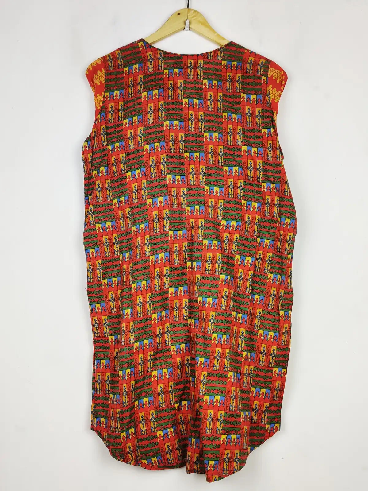 Chinyere (BK-3358)
