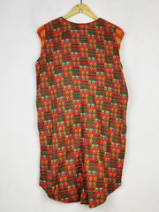 Chinyere (BK-3358)