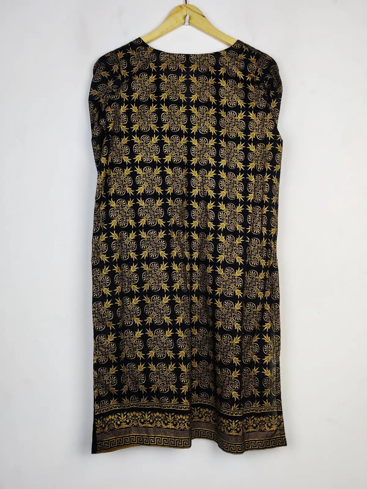 Unknown Brand (BK-3361)
