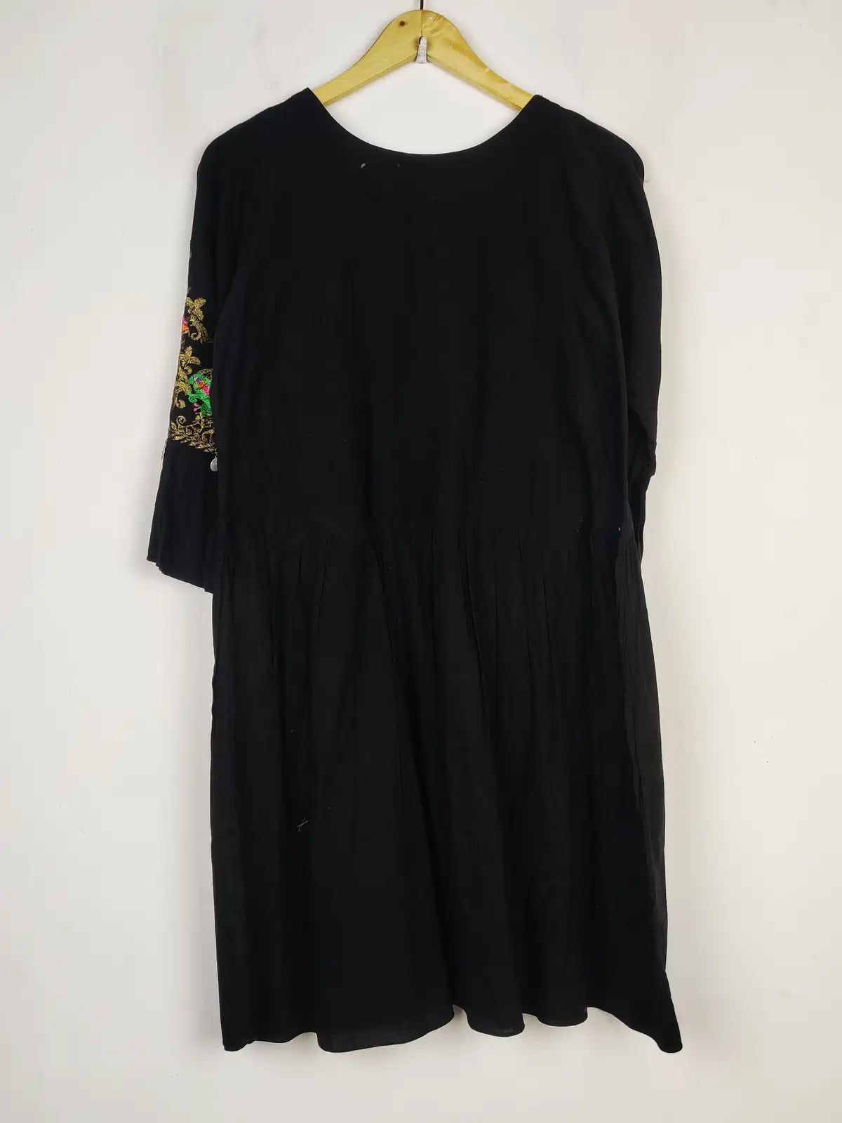 Unknown Brand (BK-3363)