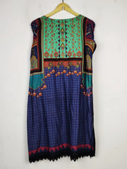 Chacha Batheja (BK-3367)