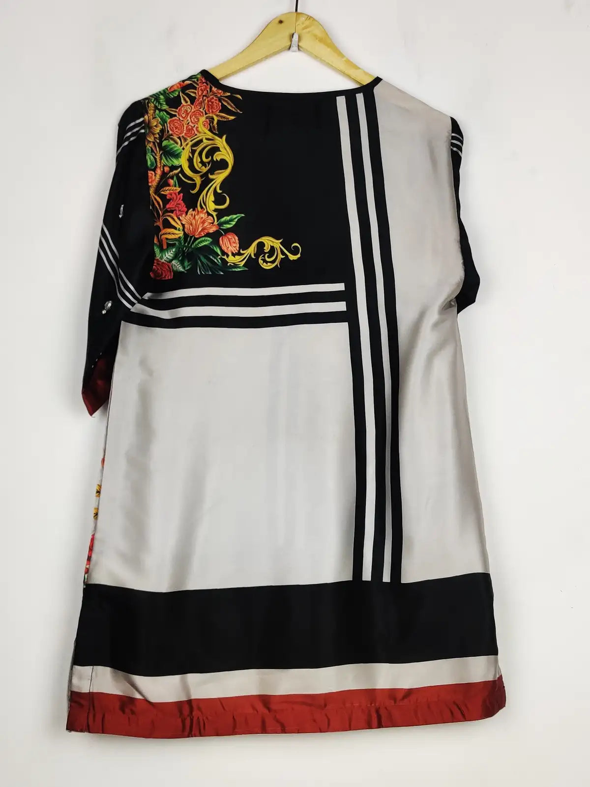 Khaadi (BK-3370)