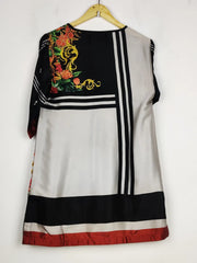 Khaadi (BK-3370)