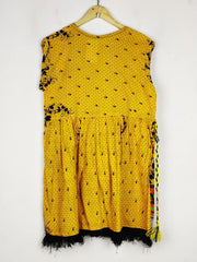 Unknown Brand (BK-3372)