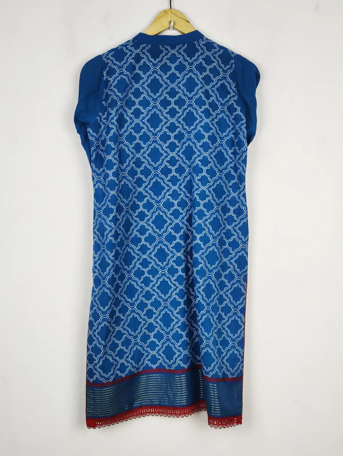 Unknown Brand (BK-3375)