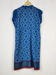 Unknown Brand (BK-3375)