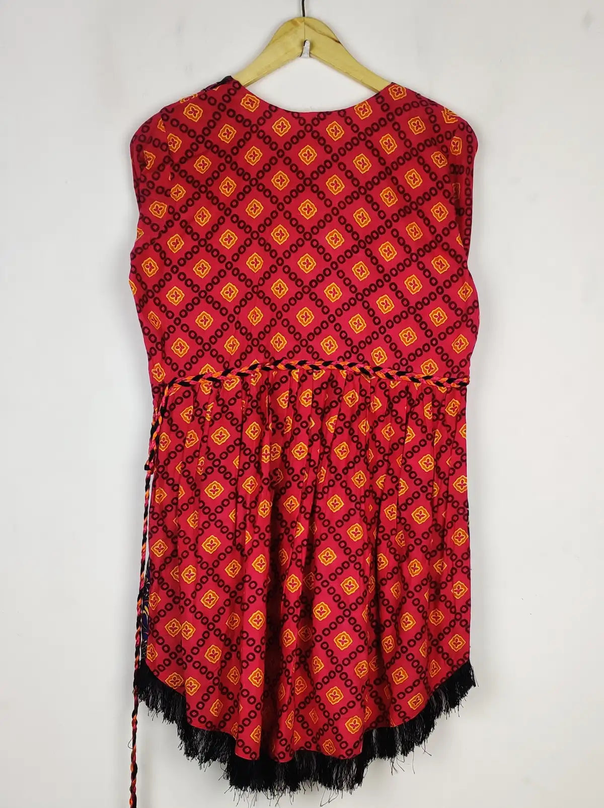 Unknown Brand (BK-3376)