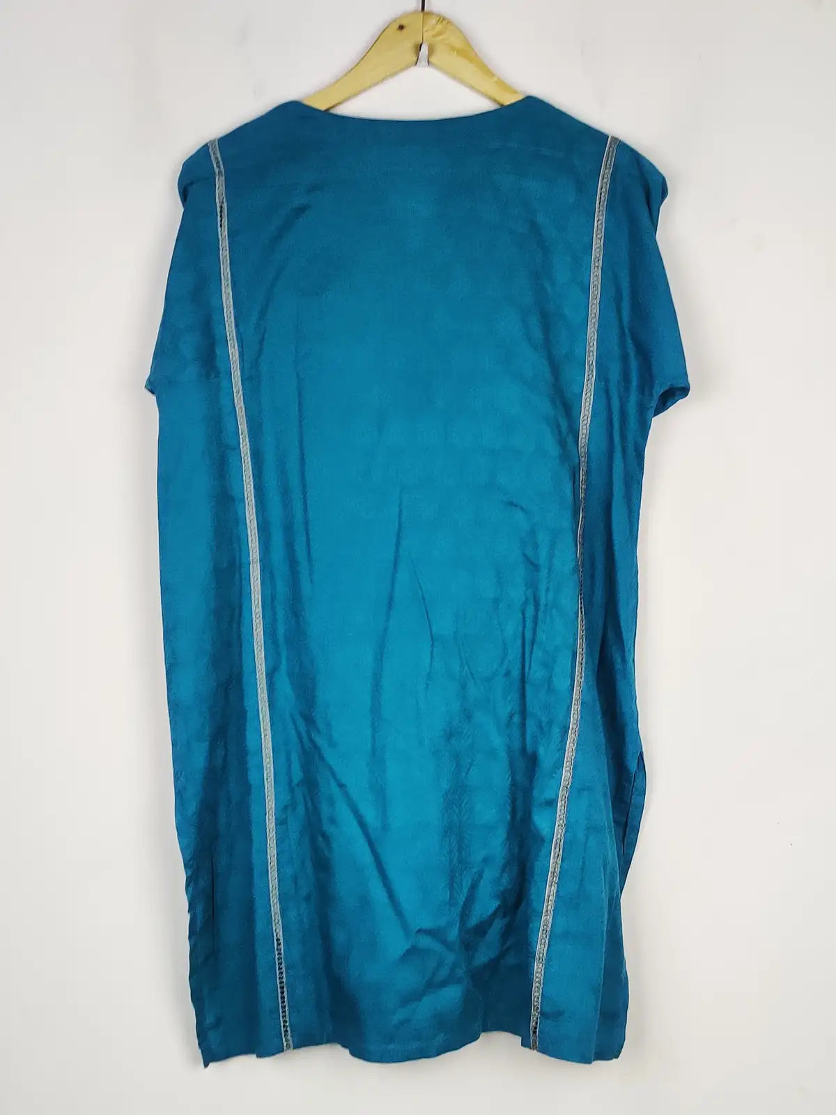 Khaadi (BK-3377)