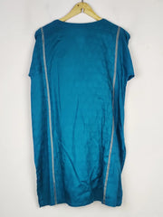 Khaadi (BK-3377)