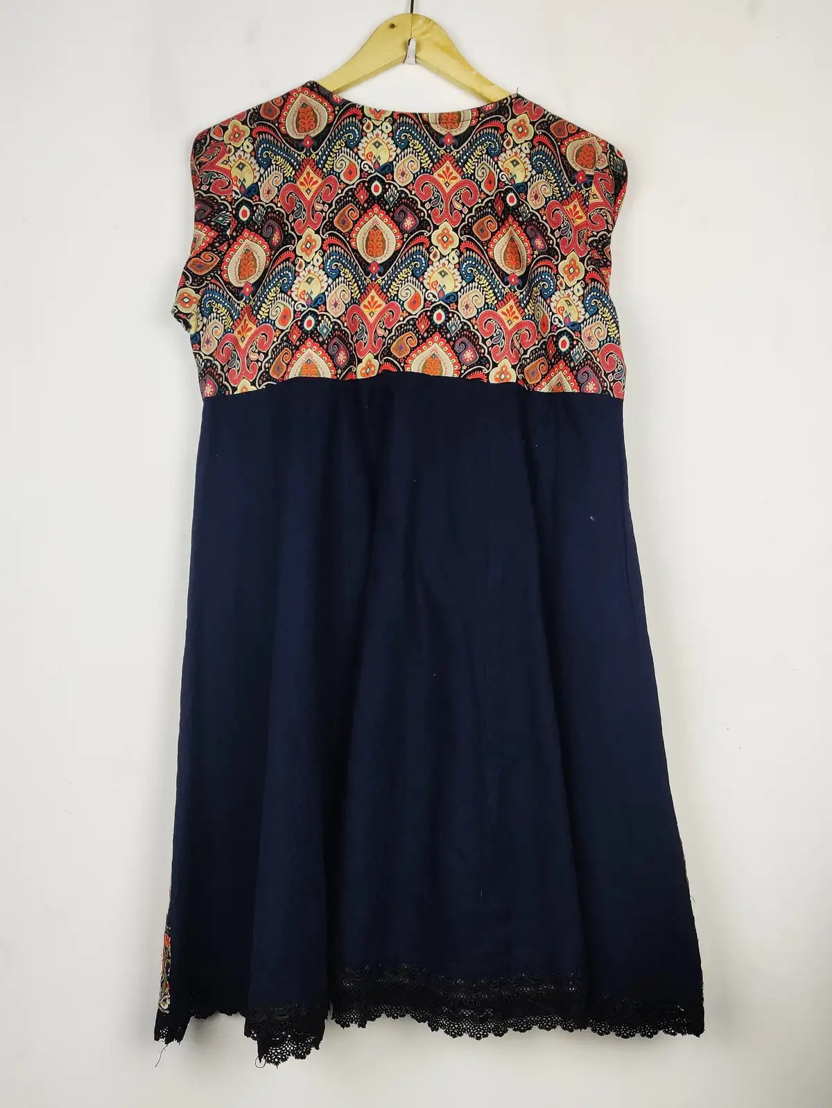 Unknown Brand (BK-3383)