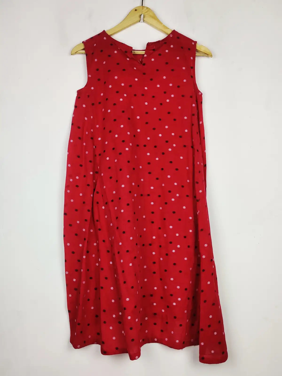 Limelight (BK-3389)