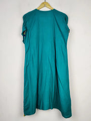Malik Garments (BK-3391)