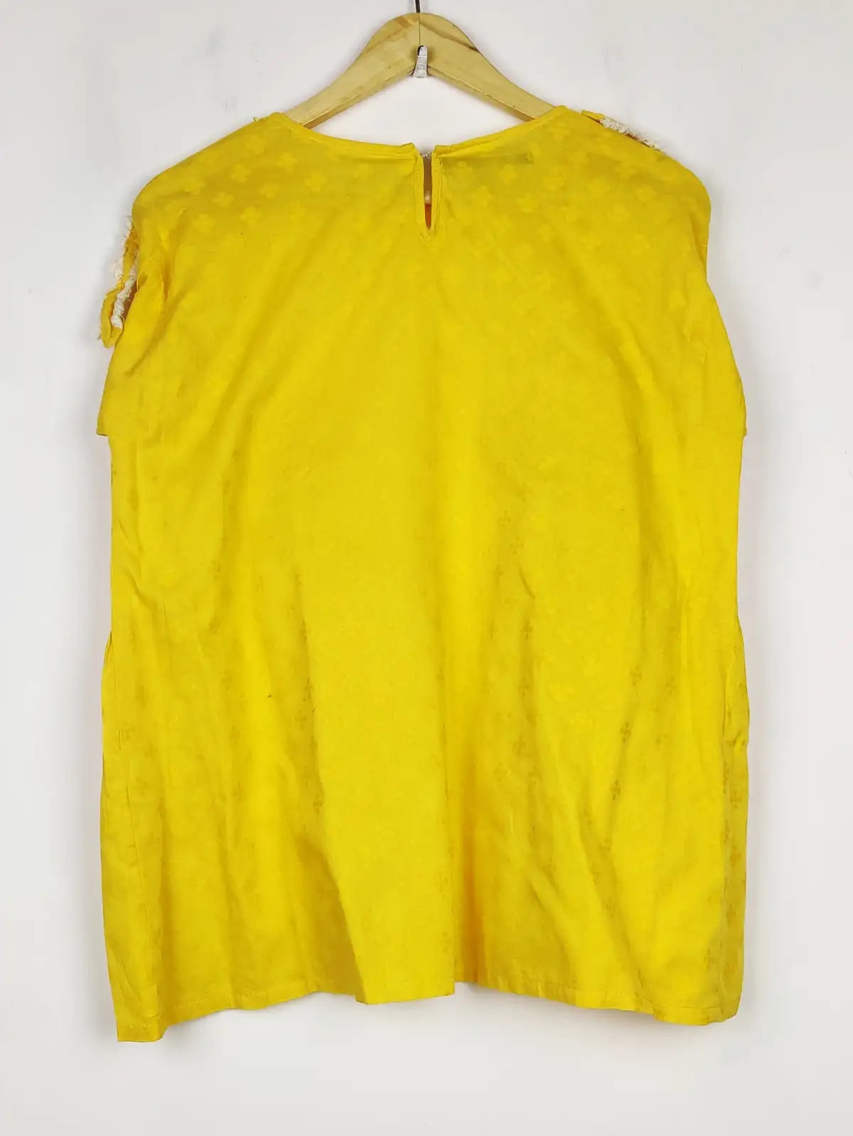 Khaadi (BK-3393)
