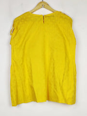 Khaadi (BK-3393)